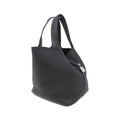 Hermes Picotin Lock MM Bag