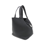 Hermes Picotin Lock MM Bag
