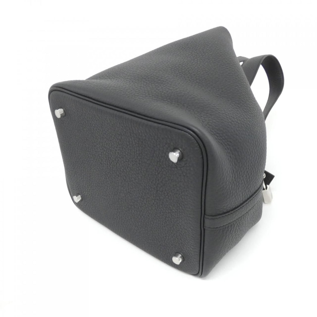 Hermes Picotin Lock MM Bag — view 2