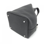 Hermes Picotin Lock MM Bag — view 2