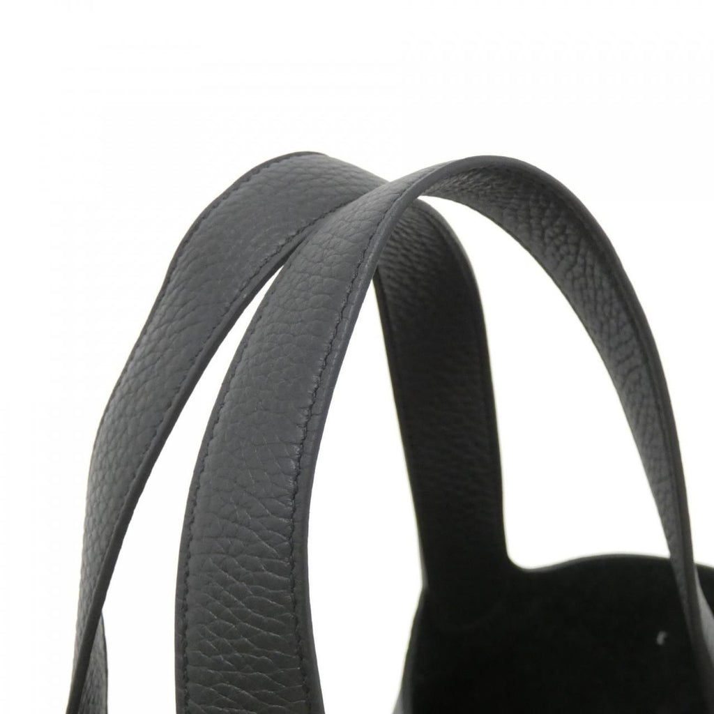 Hermes Picotin Lock MM Bag — view 4