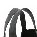 Hermes Picotin Lock MM Bag — view 4