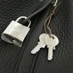 Hermes Picotin Lock MM Bag — view 3