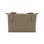 Hermes Vide Poche Shoulder Bag — view 2