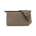 Hermes Vide Poche Shoulder Bag