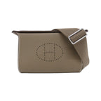 Hermes Vide Poche Shoulder Bag