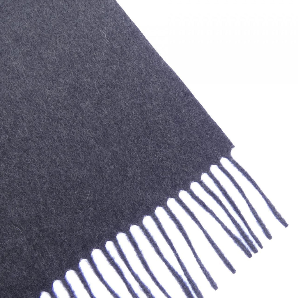 Prada Scarf Gray — view 2