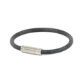 Louis Vuitton Damier Graphite Bracelet Keep
