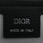 Dior Normandie Bag Handbag Black — view 5