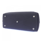Dior Normandie Bag Handbag Black — view 4