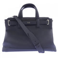 Dior Normandie Bag Handbag Black