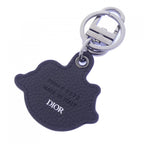 Dior Charm Key Holder — view 2