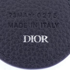 Dior Charm Key Holder — view 3
