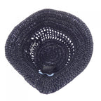 Prada Hat Black — view 5