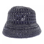 Prada Hat Black — view 4