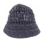 Prada Hat Black — view 2