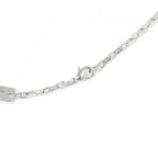 Louis Vuitton Collier Damier Color Necklace — view 4
