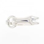 Hermes Gallop Ring — view 2
