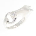 Hermes Gallop Ring