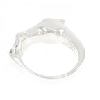 Hermes Gallop Ring — view 3