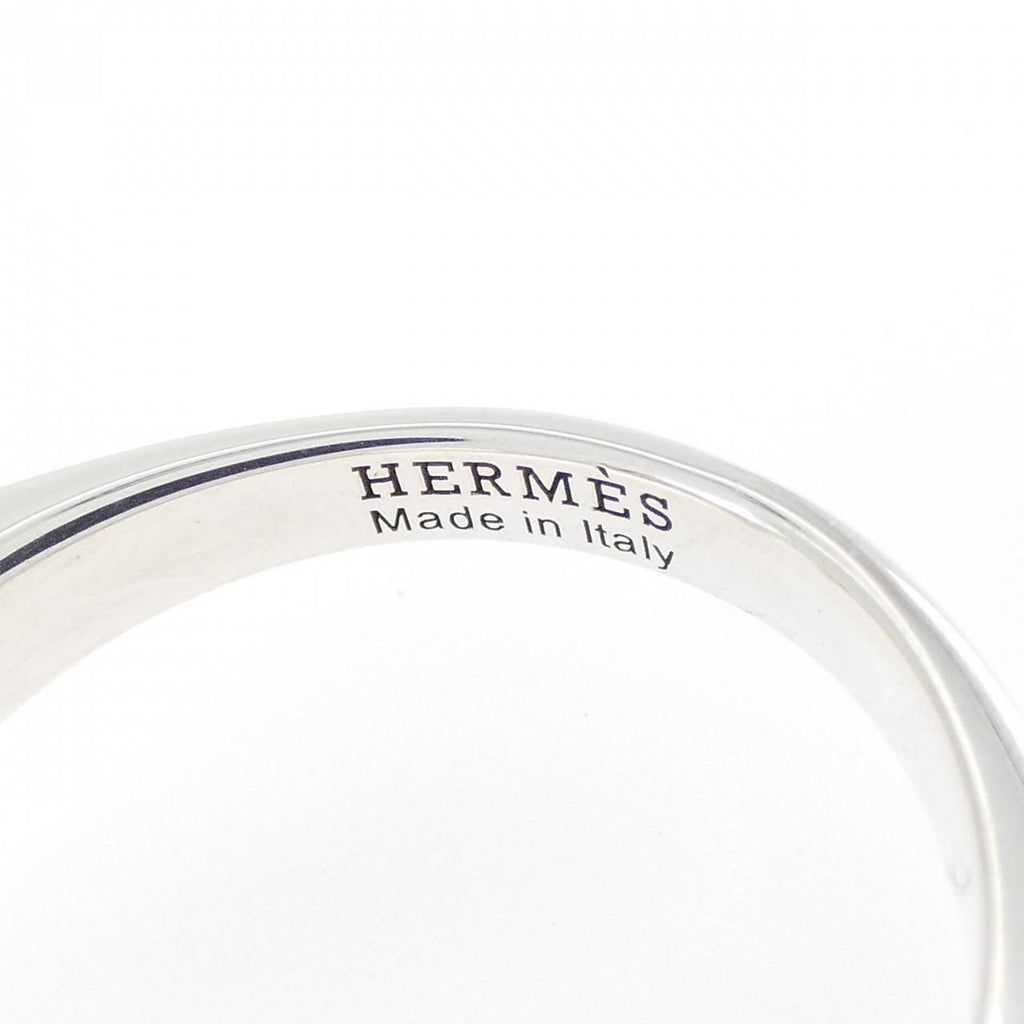 Hermes Gallop Ring — view 4