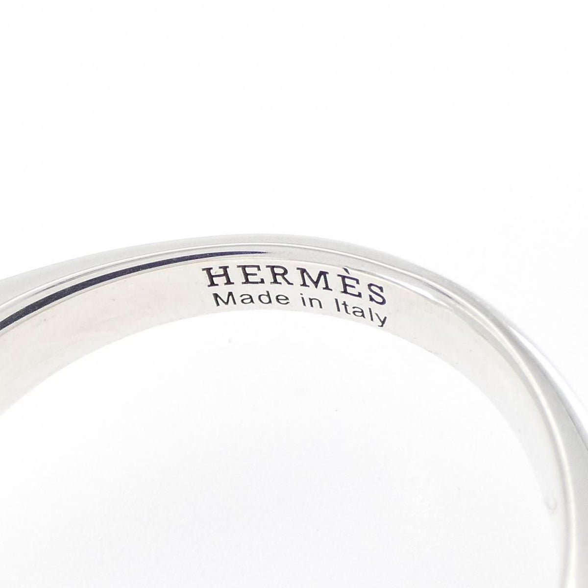 Hermes Gallop Ring — view 4