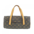 Louis Vuitton Monogram Sonatine Bag
