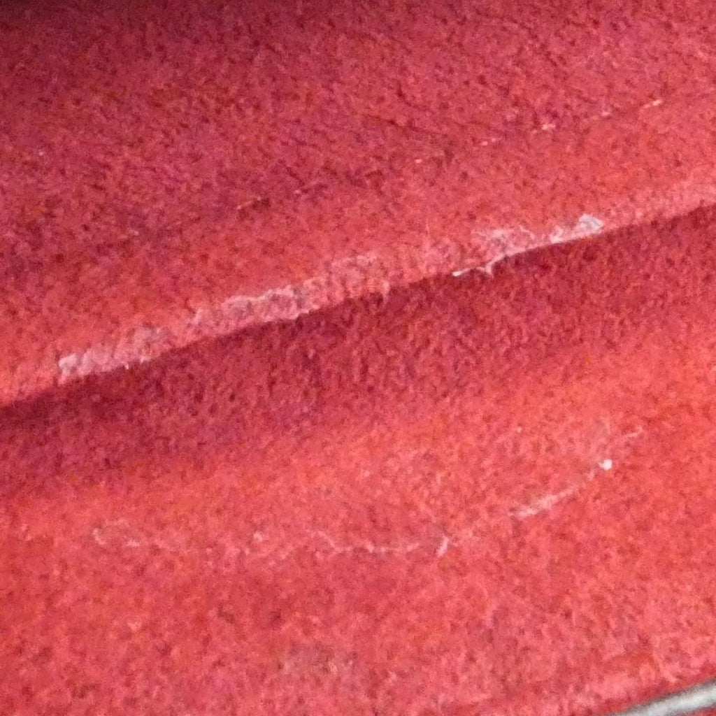 Louis Vuitton Monogram Sonatine Bag — view 8
