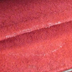 Louis Vuitton Monogram Sonatine Bag — view 8