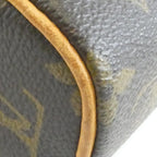 Louis Vuitton Monogram Sonatine Bag — view 3