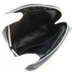 Louis Vuitton Damier Graphite Trousse Toilette PM Pouch — view 4