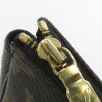 Louis Vuitton Monogram Pochette Accessoires Pouch — view 3