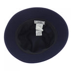 Hermes Calvi Milan Jersey Hat — view 5