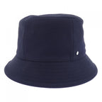 Hermes Calvi Milan Jersey Hat — view 2