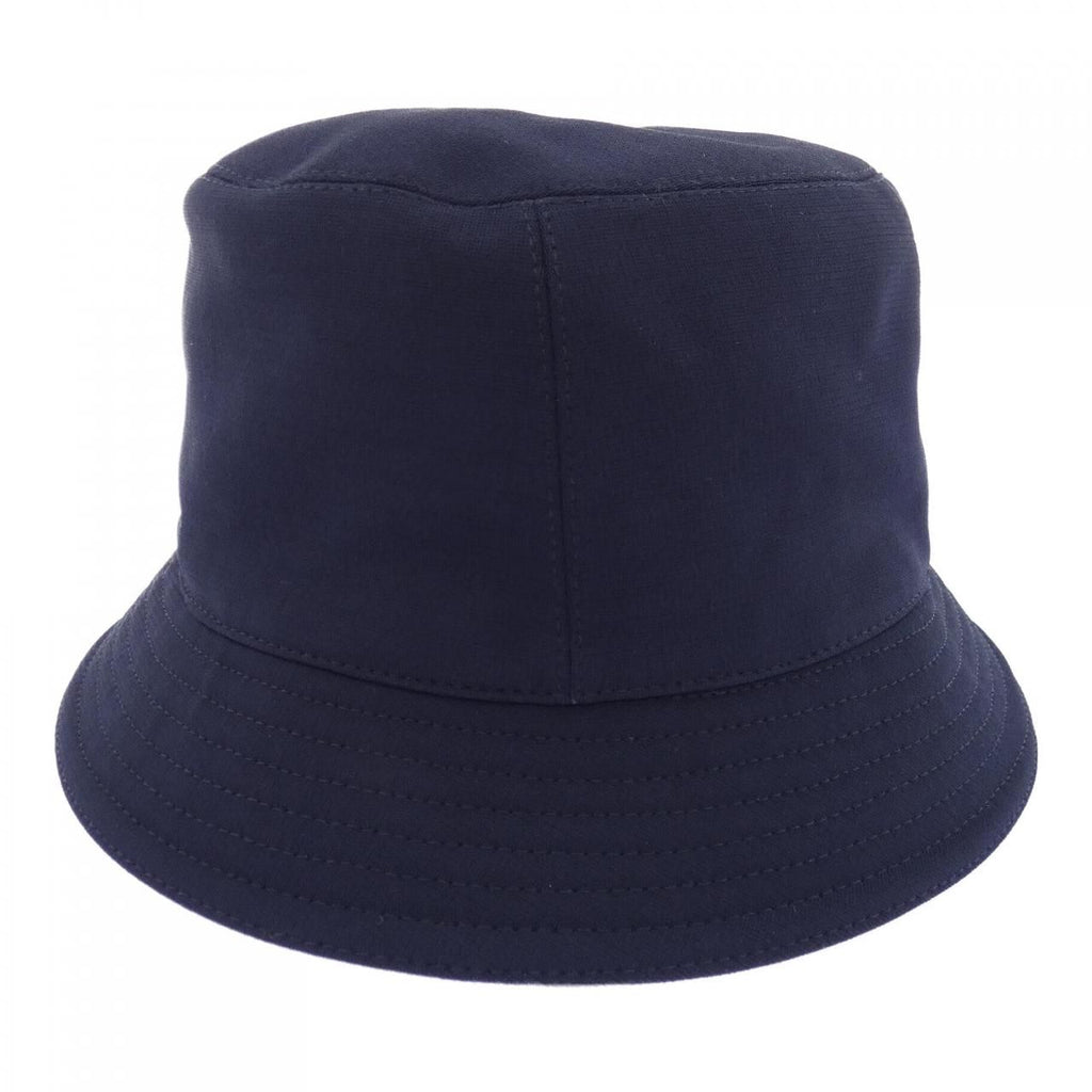 Hermes Calvi Milan Jersey Hat