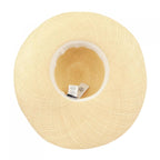 Hermes Brides de Gala Carrousel Hat — view 5