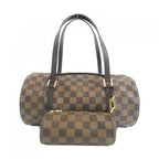 Louis Vuitton Damier Papillon Bag