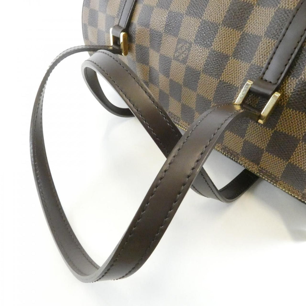 Louis Vuitton Damier Papillon Bag — view 5