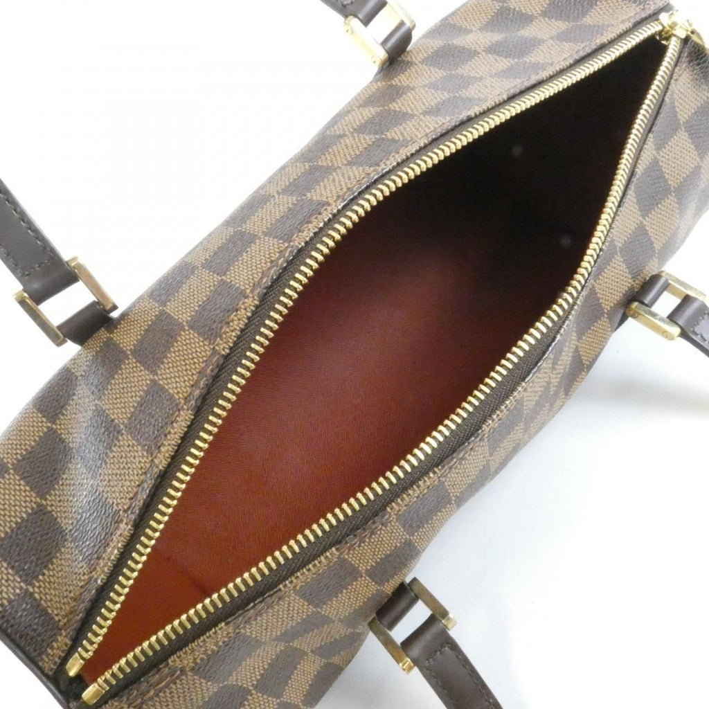 Louis Vuitton Damier Papillon Bag — view 6