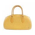 Louis Vuitton Epi Jasmine Bag