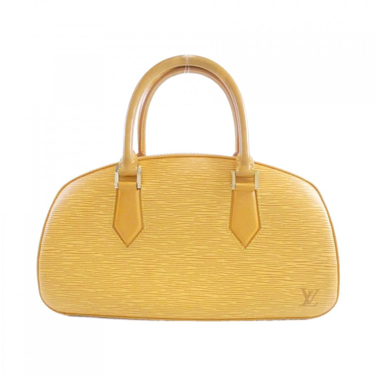 Louis Vuitton Epi Jasmine Bag