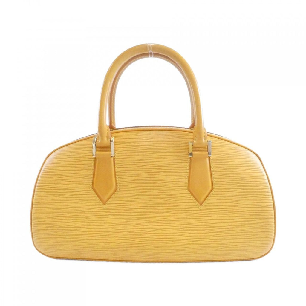 Louis Vuitton Epi Jasmine Bag — view 2