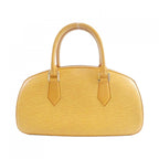 Louis Vuitton Epi Jasmine Bag — view 2