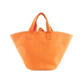 Hermes Pannied Plage PM Bag