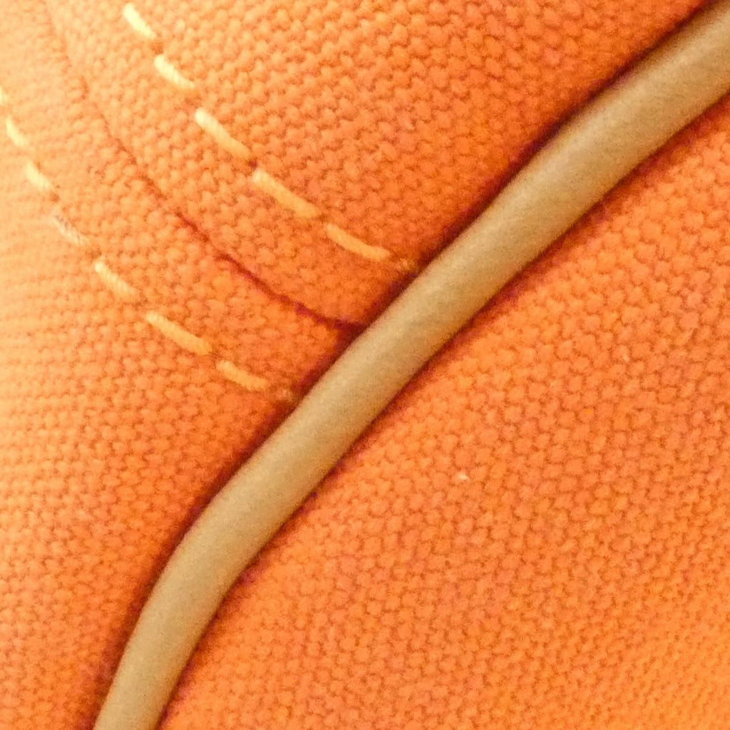 Hermes Pannied Plage PM Bag — view 2