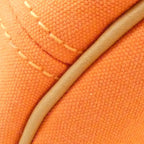 Hermes Pannied Plage PM Bag — view 2
