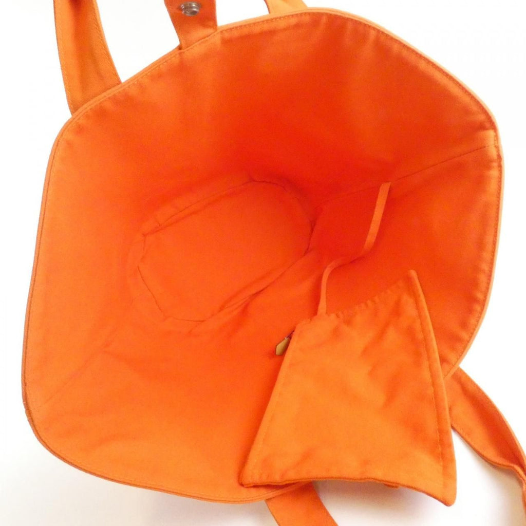 Hermes Pannied Plage PM Bag — view 7