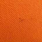 Hermes Pannied Plage PM Bag — view 3