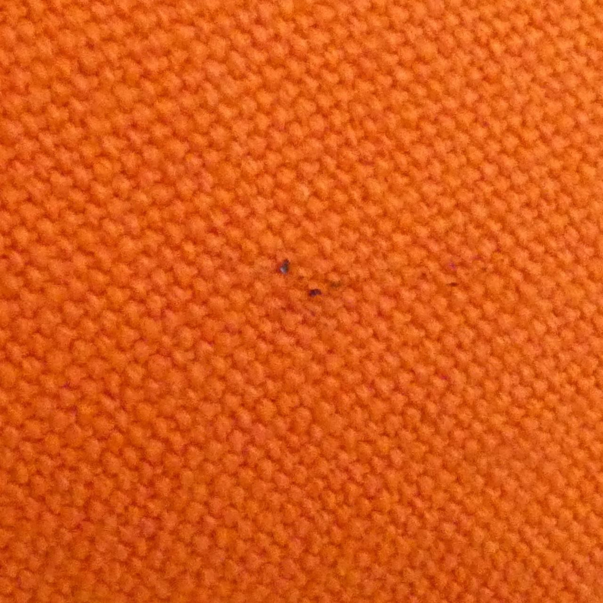 Hermes Pannied Plage PM Bag — view 3