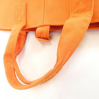 Hermes Pannied Plage PM Bag — view 5